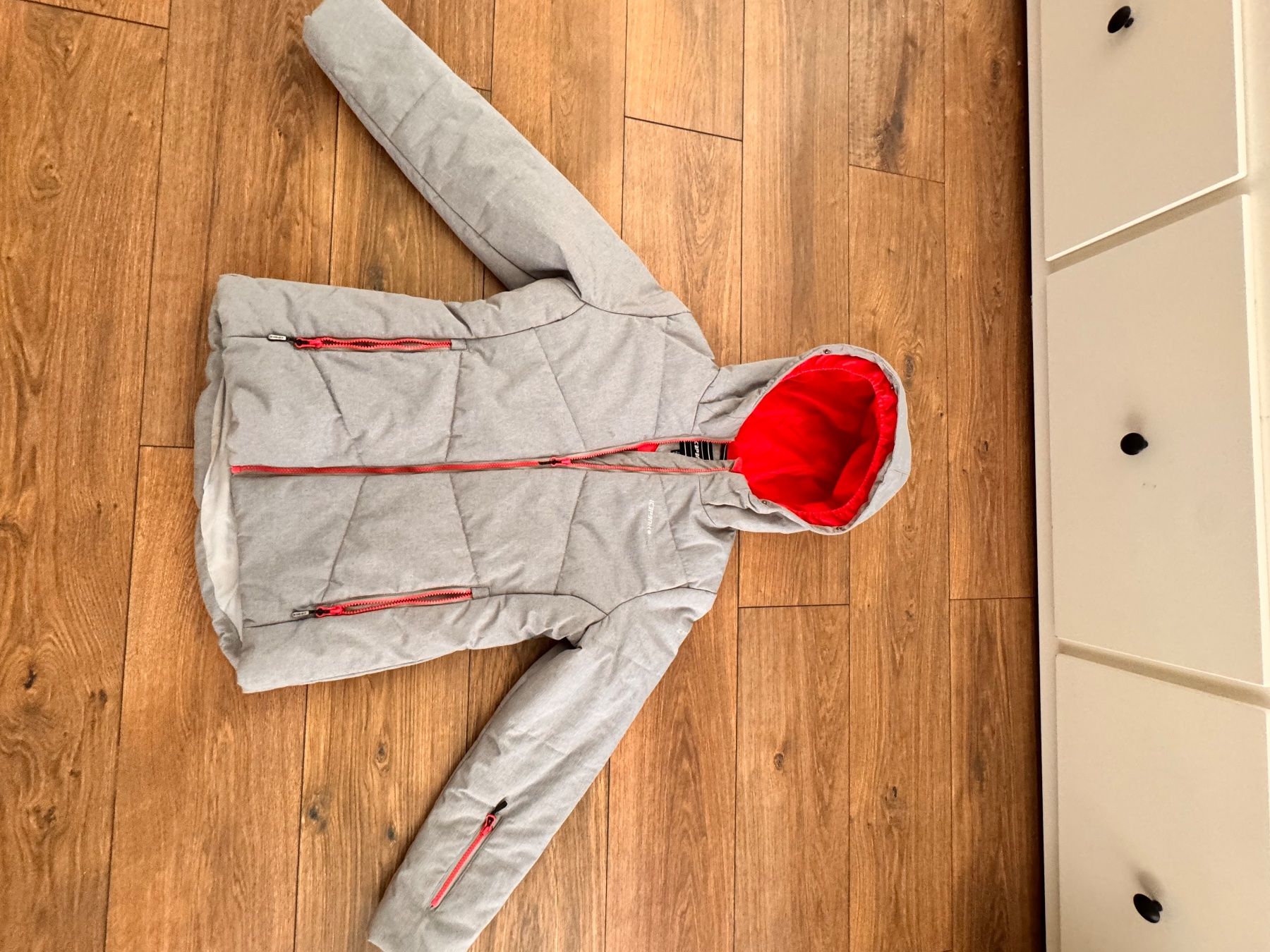 Lotti & Set di vestiti: Mädchen kleider – Usato da Obergösgen venduto da 197_n2vt 4