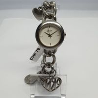 DKNY Uhr