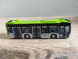 Rietze BLS Bus
