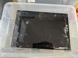 Surface 3 - 128gb Speicher / ungeprüft! Ab 12CHF
