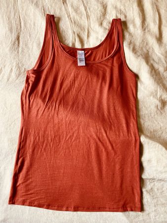 🧜‍♀️ neue gewaschene Modal Damen Unterwäsche von schiesser