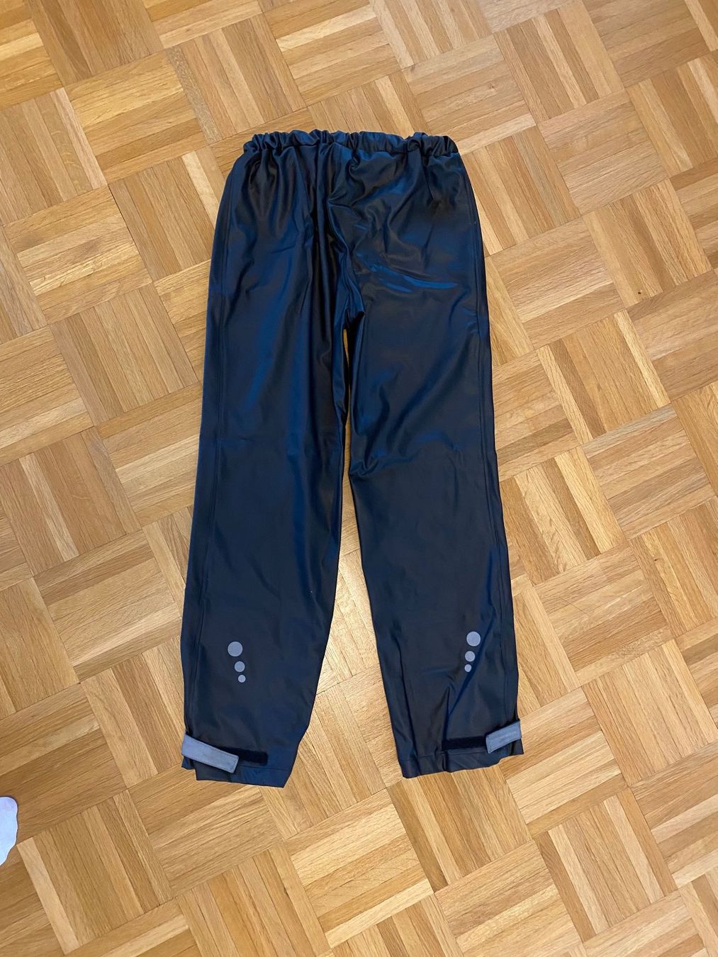 Pantaloni: Regenhose – Usato da winterthur venduto da angy-hausheer 1