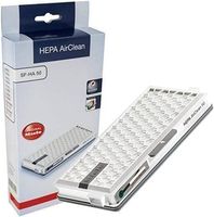 MIELE HEPA Air Clean Filter  Post Gratis