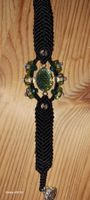 Makramee - Armband