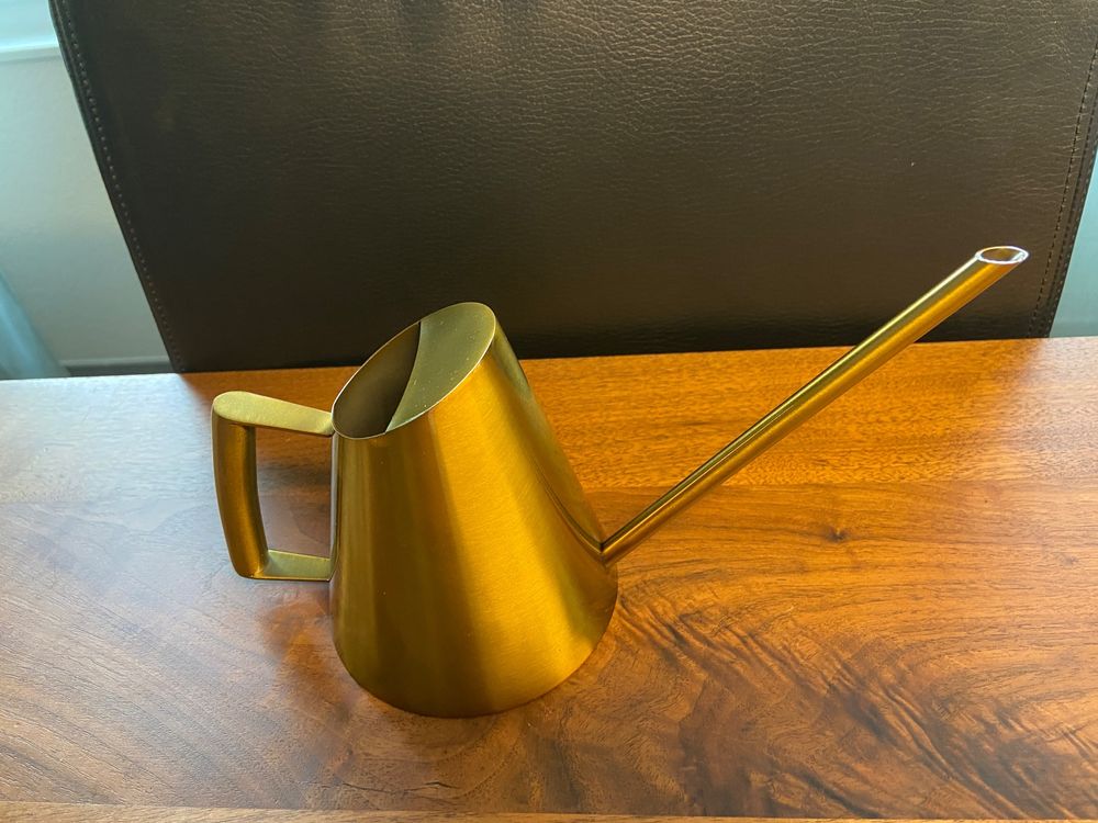 tasse geschenk verpacken Tassen AGROHIT Gurkenglas, Einmachglas, Einmachgläser