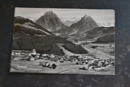 AK Einsiedeln SZ