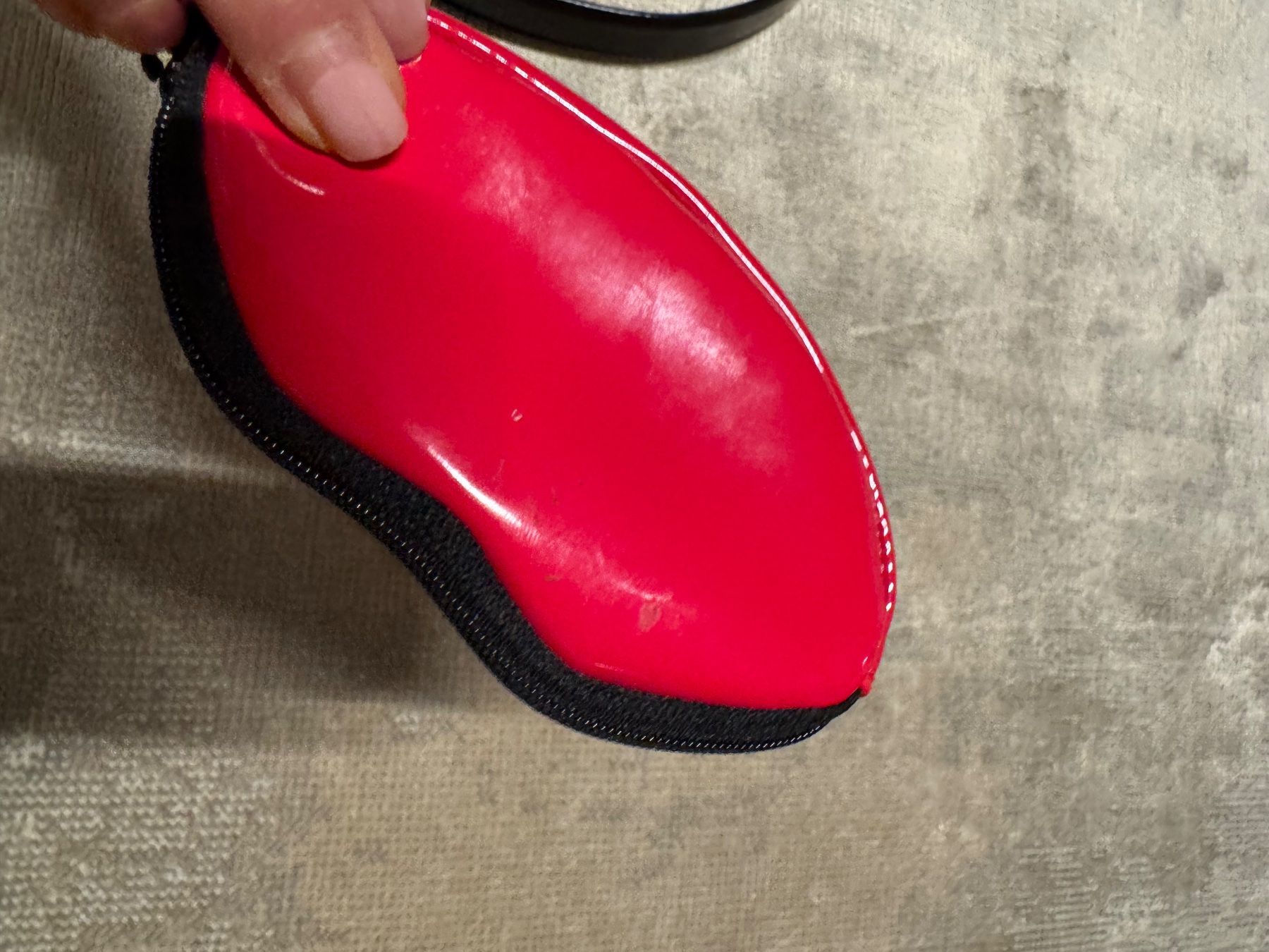Dior Portamonete: Porte-monnaie Dior – Usato da Montmollin venduto da zet_zxx7 2