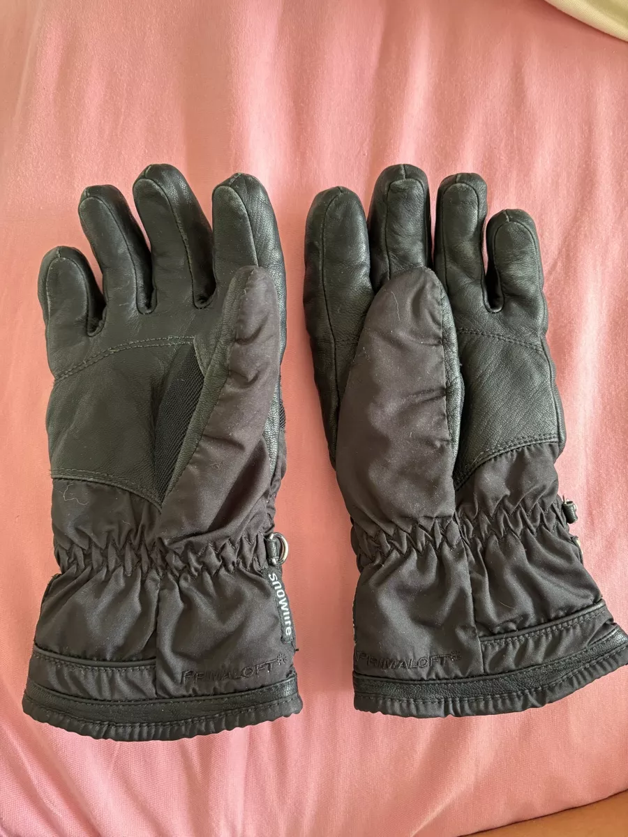 Guanti & manicotti: Handschuhe – Nuovo (secondo la descrizione) da Schüpfen venduto da ani_gj8r 1