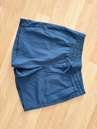 Odlo Danen Shorts Gr. 36