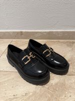 Loafer Schuhe