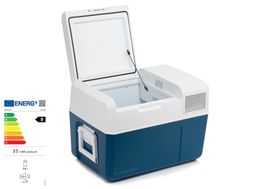 Mobicool MCF60 Kompressor-Kühlbox 58L – NEU & ORIGINALVERPAC