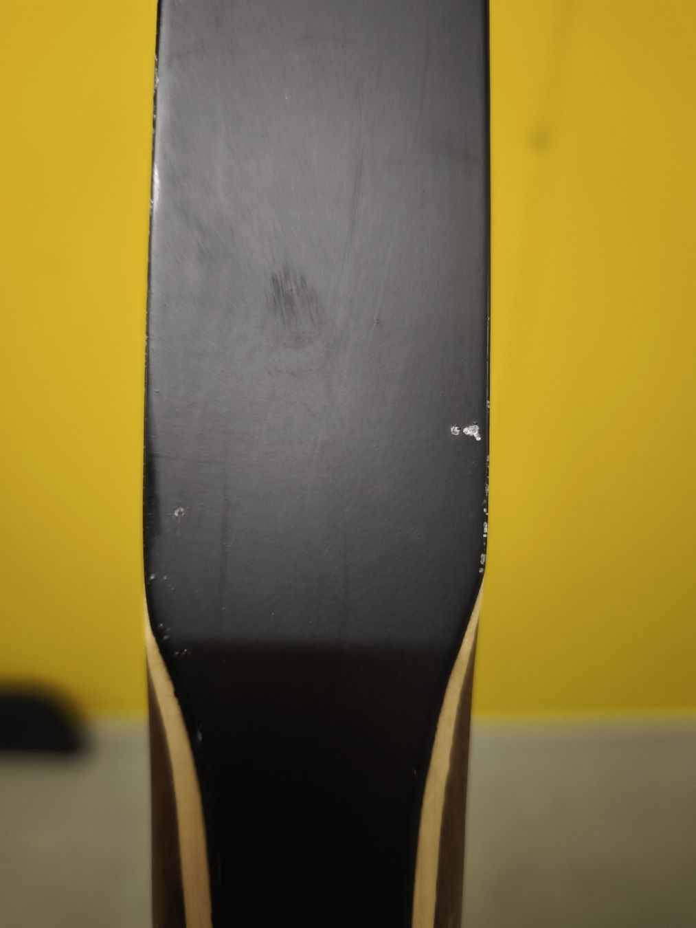 Tiro con l'arco: Bogen Benthalon Recurve Creed – Usato da Luzern venduto da Saphir12 3