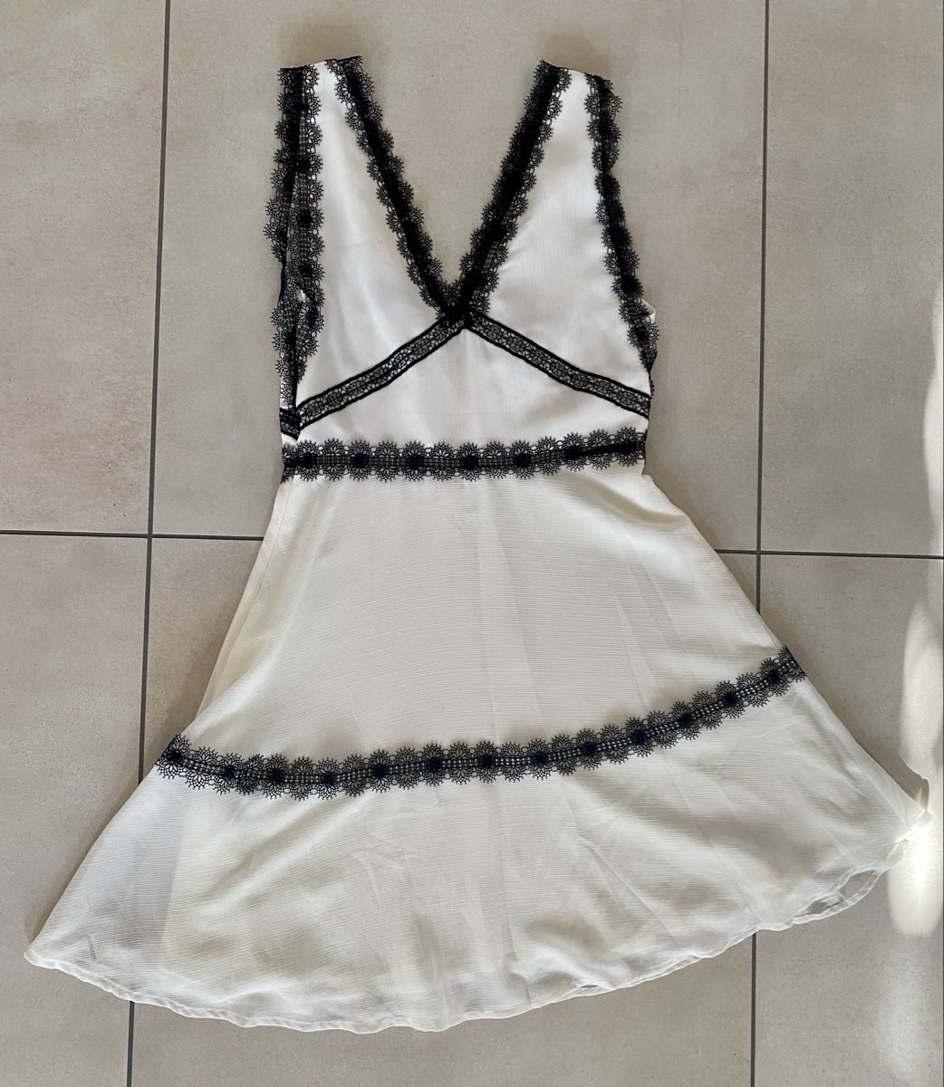 Kooples Robes: KLEID THE KOOPLES – D'occasion à Eglisau par Lara0 1