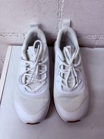 Nike Sneaker DM9027-105 weiss Grösse 40 sehr guter Zustand