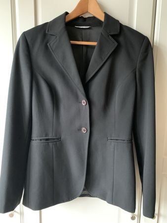 Schicker Blazer von Now by Stefanel, Grösse 38 🧥