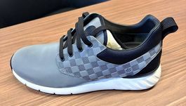 Louis Vuitton Sneaker Fastlane 1A3GF7 taille 41