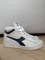 Sneakers von Diadora