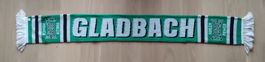 Borussia Mönchengladbach Fanschal