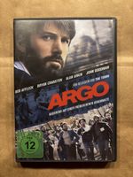 Agro ( 2404)