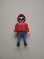Playmobil Figur Coco Kinder Ei 