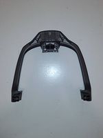 Haltergriff Piaggio x7 original 