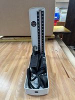 RIESTER DIPLOMAT-PRESAMETER DESK SPHYGMOMANOMETER