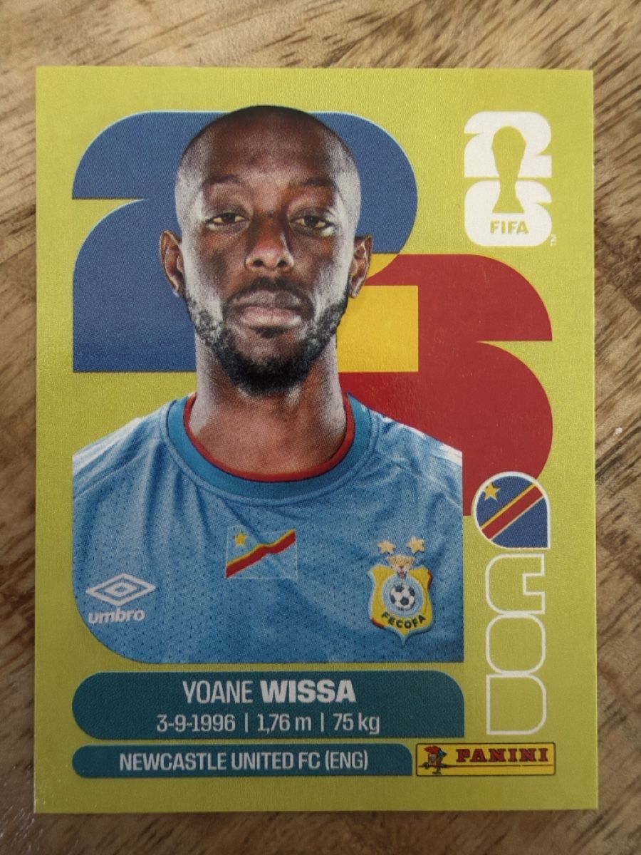 Panini Carte collezionabili: Panini COD 16 – Nuovo (secondo la descrizione) da Leytron venduto da airlines00