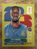 Panini COD 16