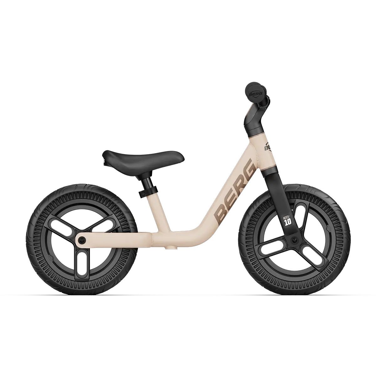 Veicoli per bambini: Berg Moov 10 – Nuovo e nell'imballaggio originale da Genève venduto da tar_n9db 1