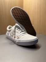 VANS Old Skool Sneaker Gr. 35