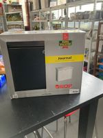 Burgwächter Briefkasten