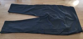 Sportleggins Grösse S