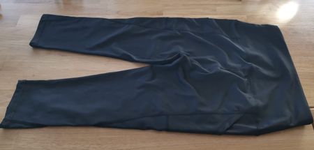 Sportleggins Grösse S