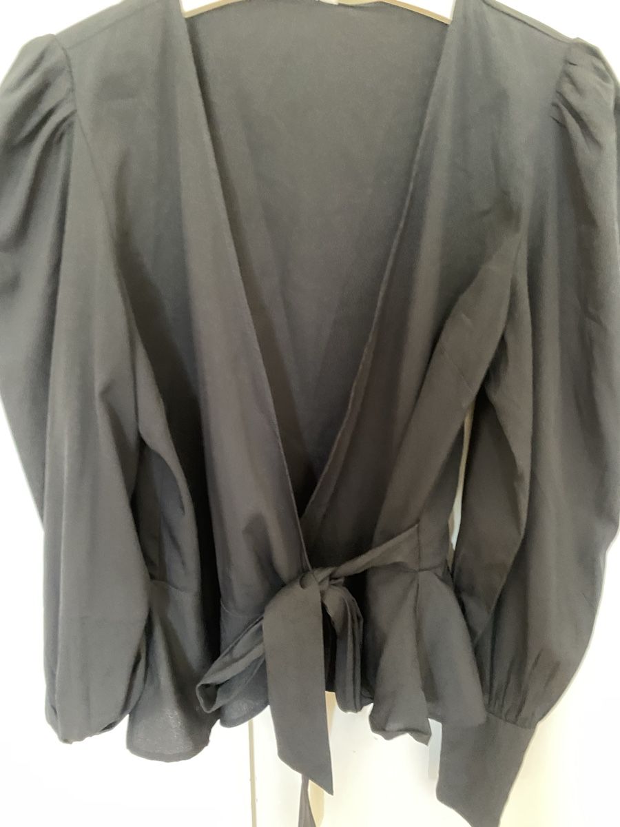 Lotti di vestiti: 6 pièces taille S – Usato da Brügg BE venduto da nou_8ht9 6