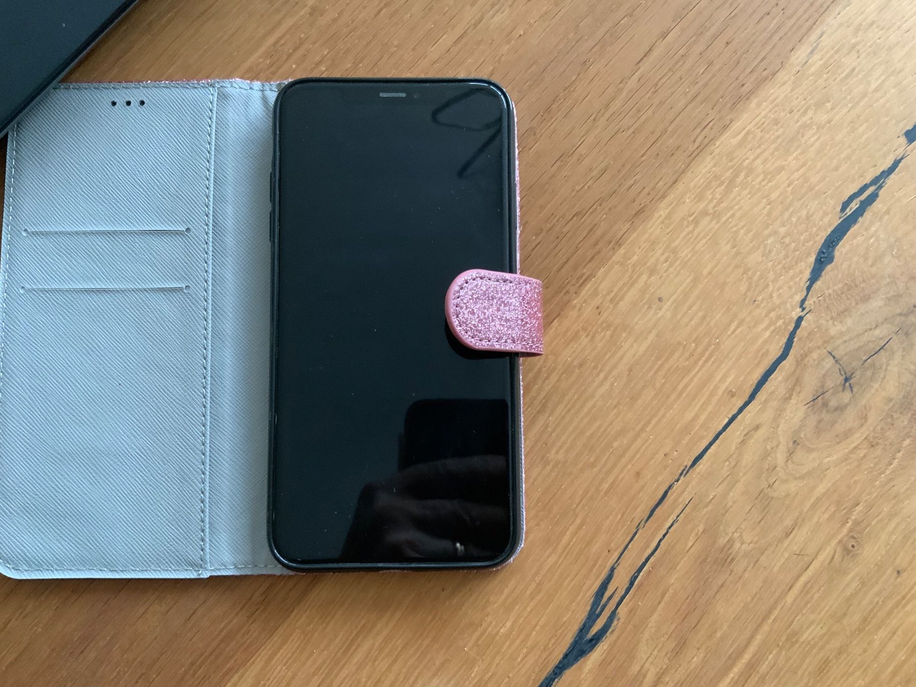 Apple Telefoni cellulari / Smartphones: iPhone XS  Max – Usato da Richterswil venduto da Dlupus