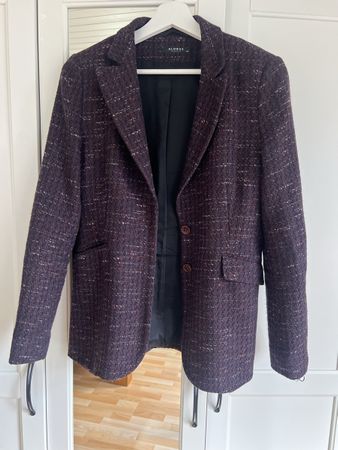 Globus Essentials Blazer, Gr. 40