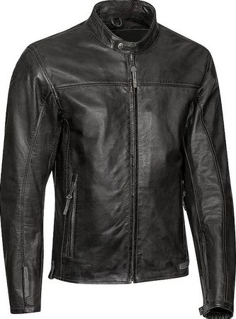 Motorradjacke IXON Cranky Gr. XL