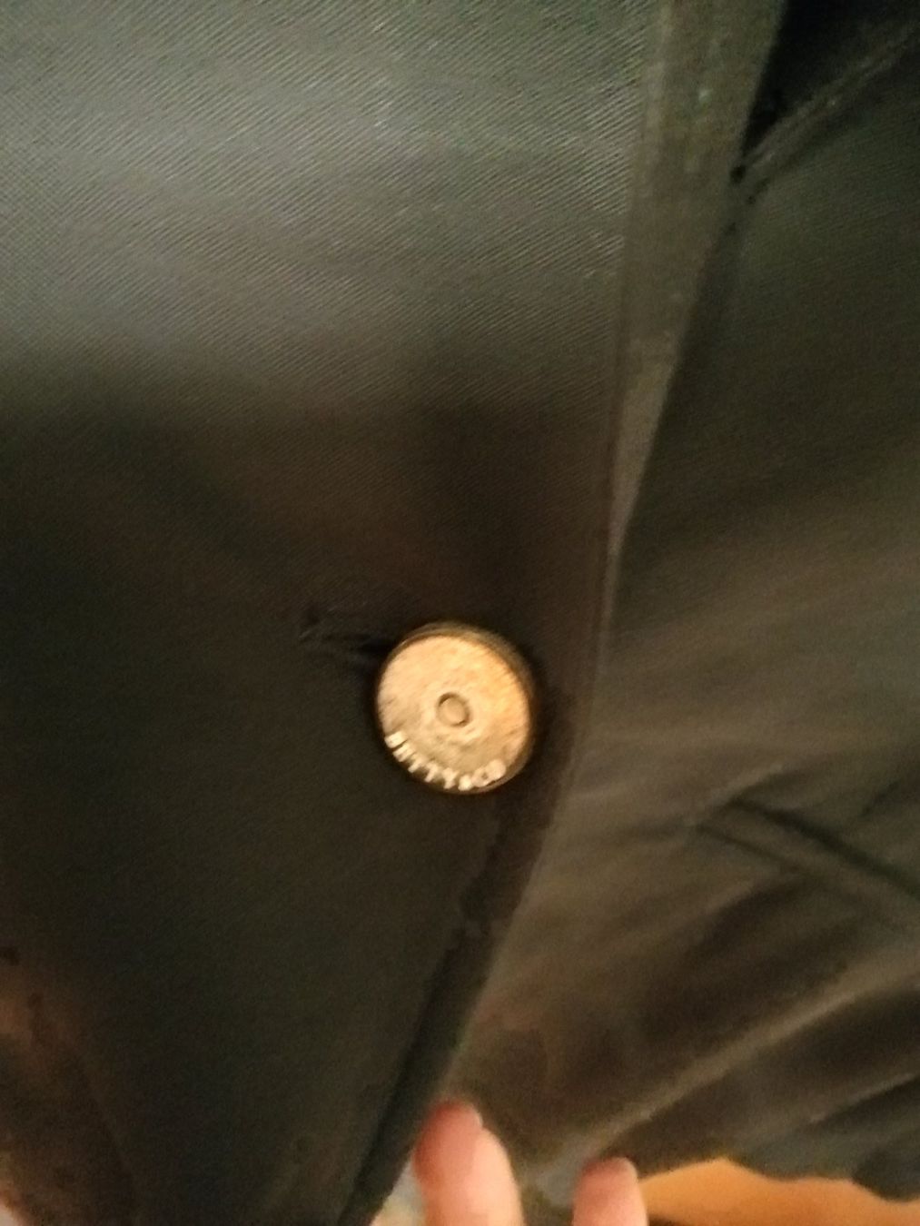 Giacche: BETTY & CO Blazer gr 38 – Nuovo (secondo la descrizione) da Gordevio venduto da LadyTicino 5