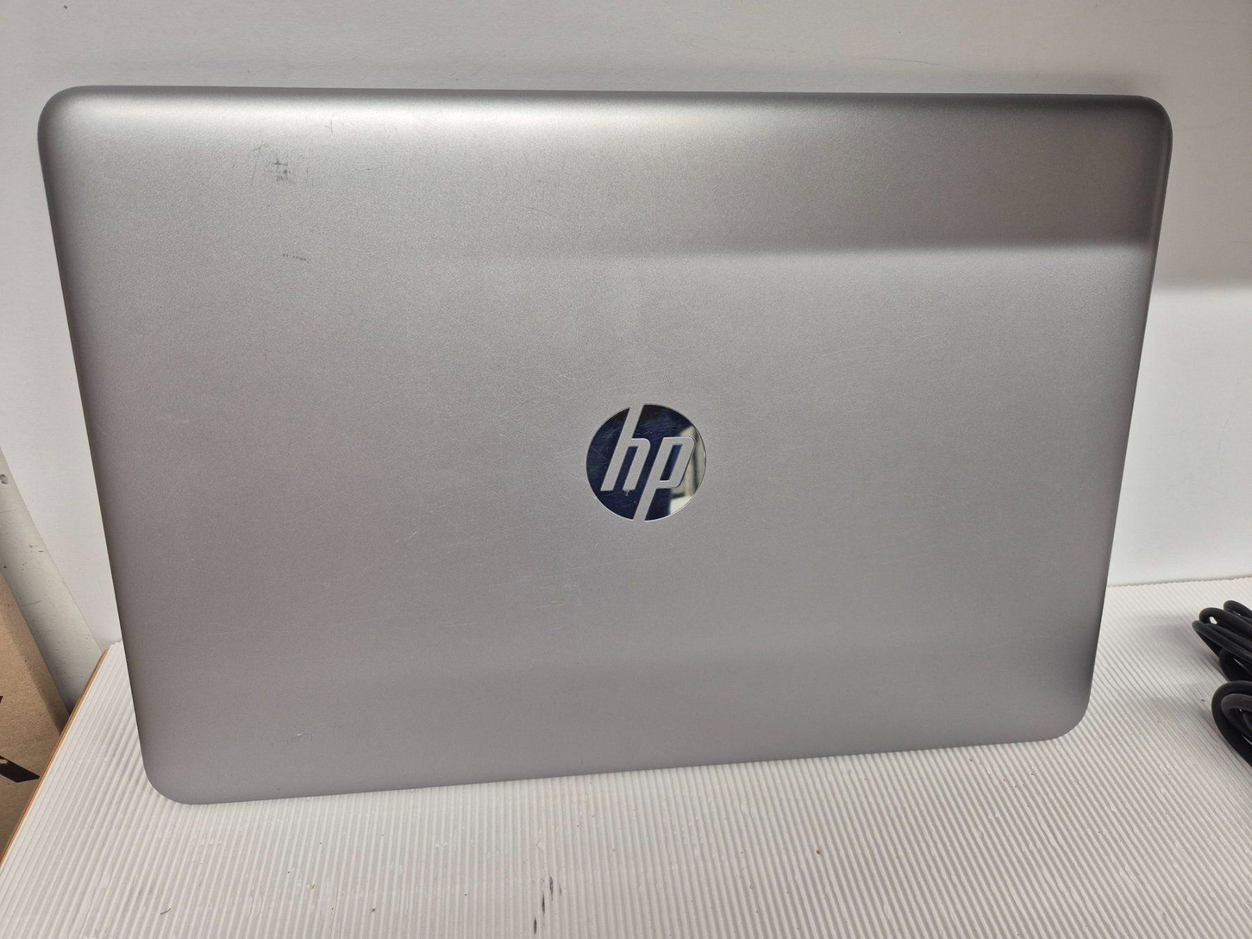 Hewlett Packard Notebook: HP Probook 470 G4 mit SSD + Win11PRO – Usato da Sitterdorf venduto da Lenggi7 4