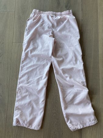 Lacoste Trainerhose in Grösse 140