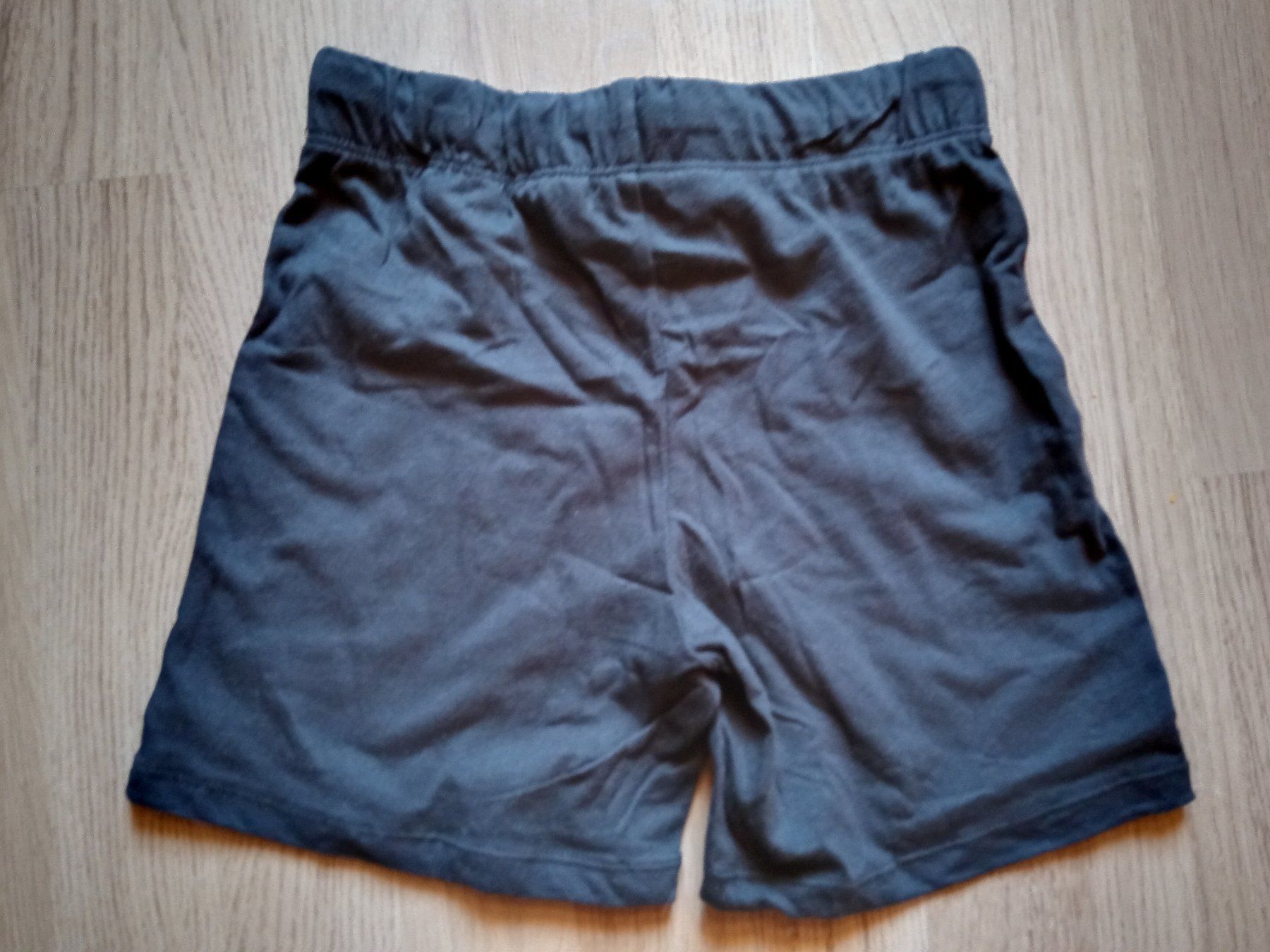 Hosen: H&M Boys Shorts 116 NEU – Neu (gemäss Beschreibung) aus Rehetobel von Modi98 1