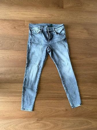 Jeans G-Star Grösse 40
