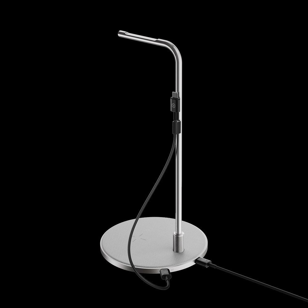 Altro in Decorazioni & Accessori: NEW M&D MASTER DYNAMIC MC300 Headphones Stand Kopfhörerständ – Nuovo (secondo la descrizione) da Zürich venduto da ser_lg25 7