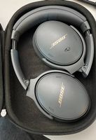 Bose QuietComfort Limited Edition