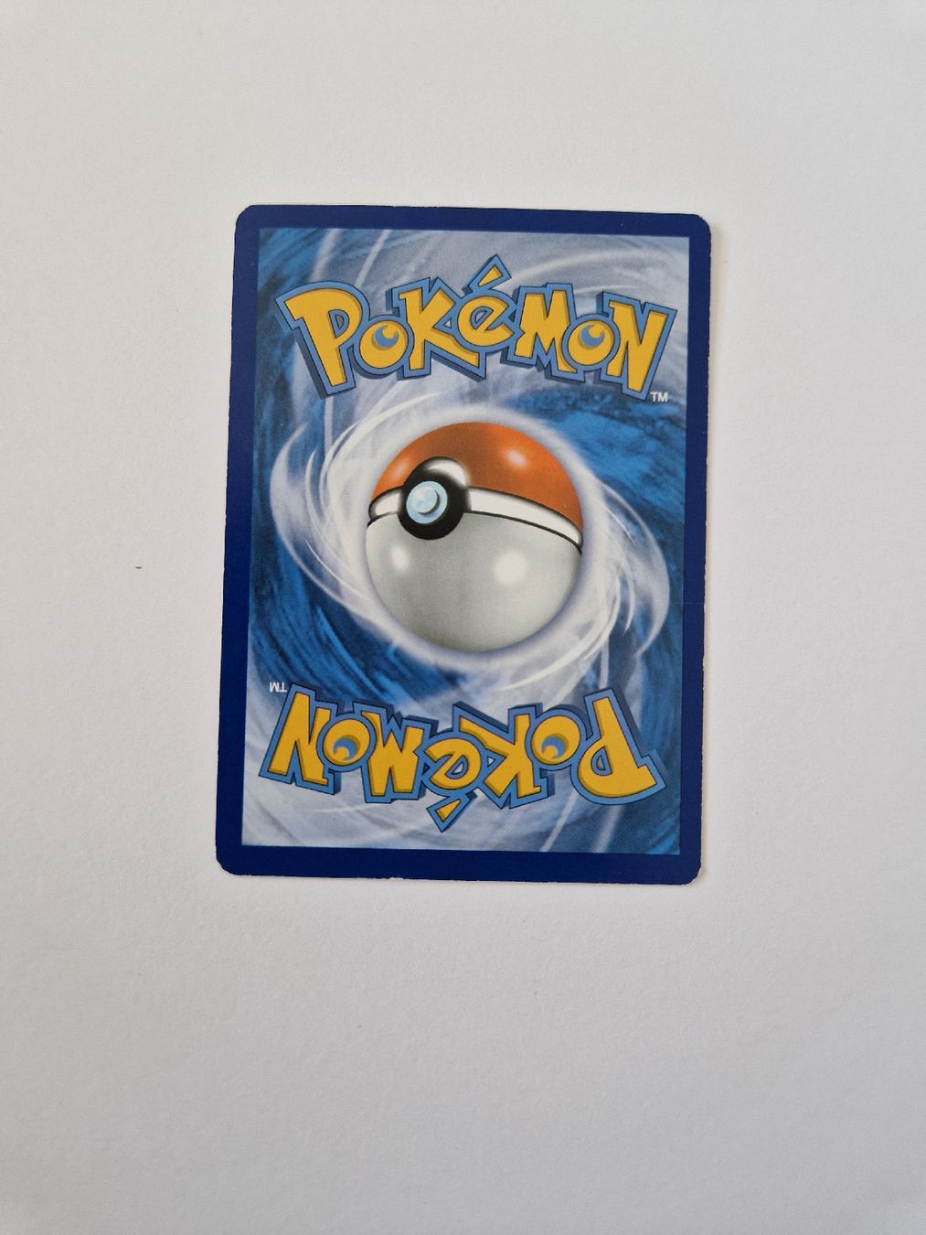 Pokémon Sammelbilder & Trading cards: Charmander - Legendary Treasures - EN  – Gebraucht aus Romont FR von raj_sjv9 4