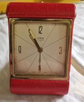 ORIS REISSEWECKER7JUVELS
