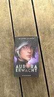 Aurora Rising Buch Amie Kaufman Jay Kristoff