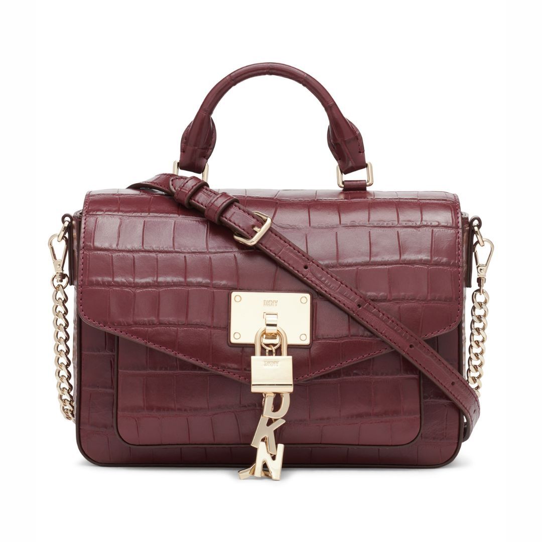 DKNY Borse da donna: Sac à main DKNY Neuf – Nuovo e nell'imballaggio originale da Sornetan venduto da T.a333