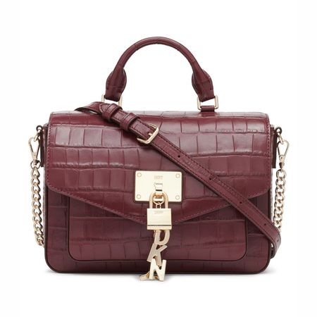 Sac à main DKNY Neuf