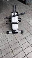 Kettler Rudergerät Cardio Fitness gebraucht